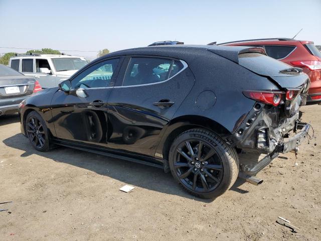 Photo 2 from auction – 2021 MAZDA 3 PREMIUM with VIN JM1BPAML5M1313933