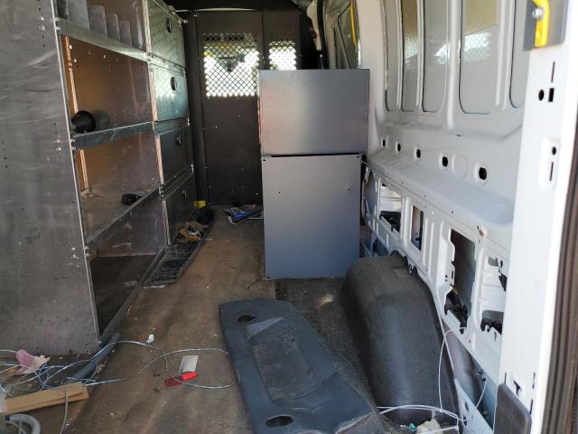 Photo 10 from auction – 2016 FORD TRANSIT T- with VIN 1FTKE2CV2GKA33643