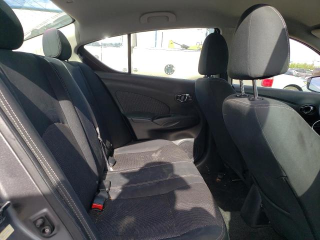 Photo 10 from auction – 2016 NISSAN VERSA S with VIN 3N1CN7AP6GL829528