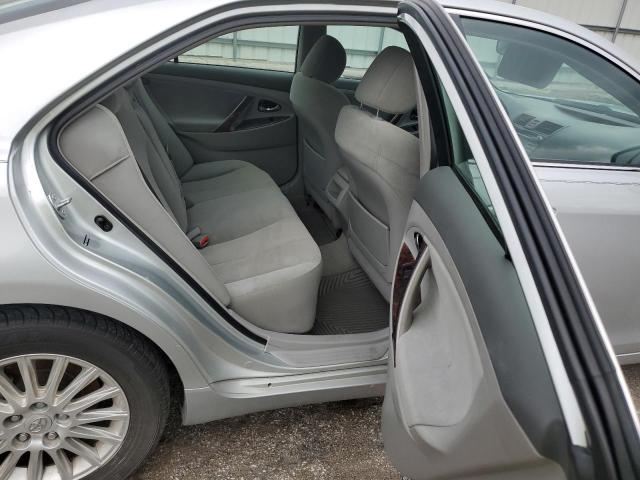 Zdjęcie 10 z aukcji – 2007 TOYOTA CAMRY CE z VIN 4T1BE46K57U603003