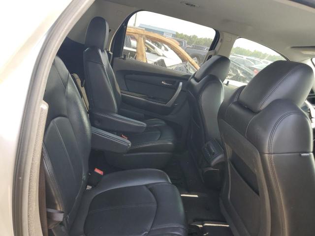 Снимка 11 от търг – 2012 GMC ACADIA SLT с VIN 1GKKRRED7CJ178120