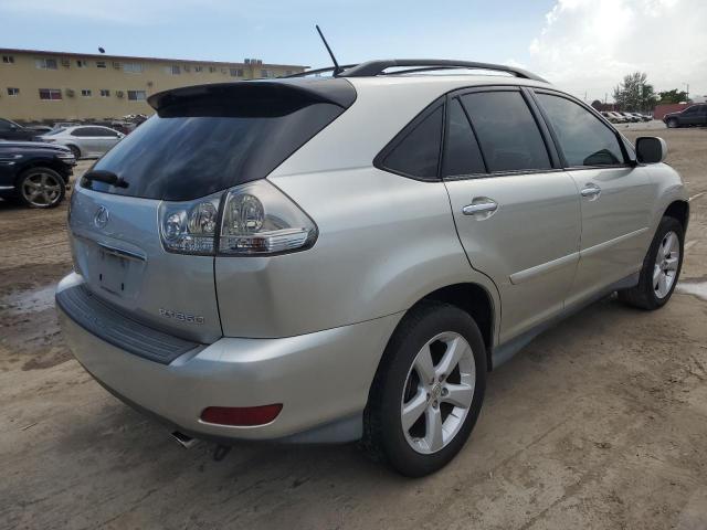 صورة رقم 3 من المزاد - 2008 LEXUS RX 350 مع VIN 2T2GK31U28C035213