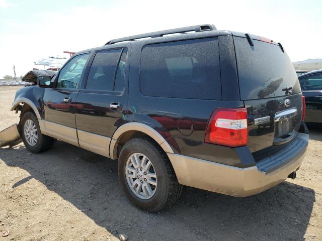 Photo 2 from auction – 2013 FORD EXPEDITION with VIN 1FMJU1H55DEF16910