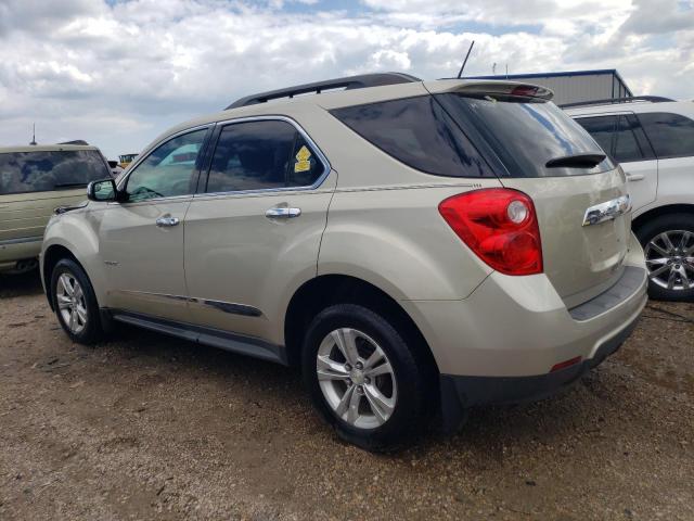 Photo 2 from auction – 2014 CHEVROLET EQUINOX LT with VIN 2GNALBEK0E1125214