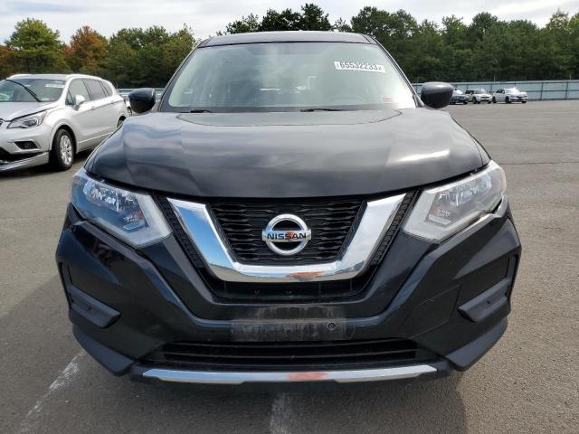 Photo 5 from auction – 2017 NISSAN ROGUE S with VIN JN8AT2MV2HW252777