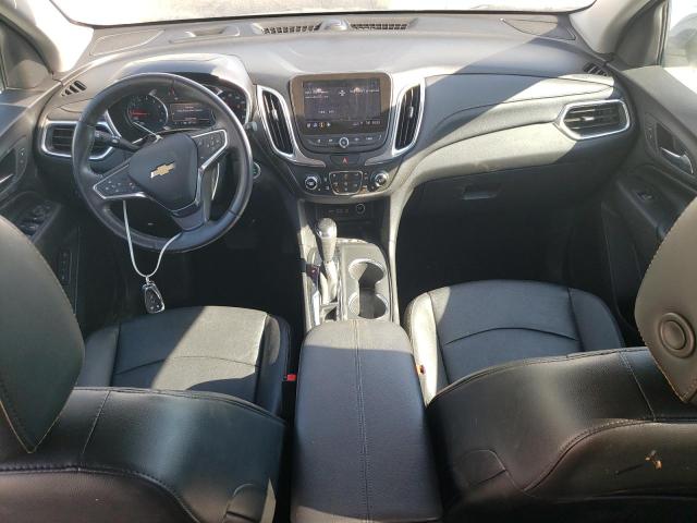 Photo 8 from auction – 2020 CHEVROLET EQUINOX PR with VIN 3GNAXXEV4LS739132