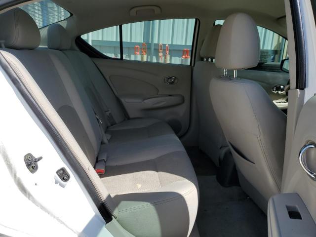 Photo 10 from auction – 2015 NISSAN VERSA S with VIN 3N1CN7AP7FL900301