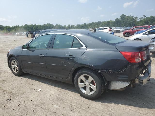Photo 2 from auction – 2015 CHEVROLET MALIBU LS with VIN 1G11B5SL9FF274587