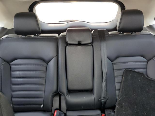 Photo 10 from auction – 2023 FORD EDGE SEL with VIN 2FMPK4J9XPBA30883