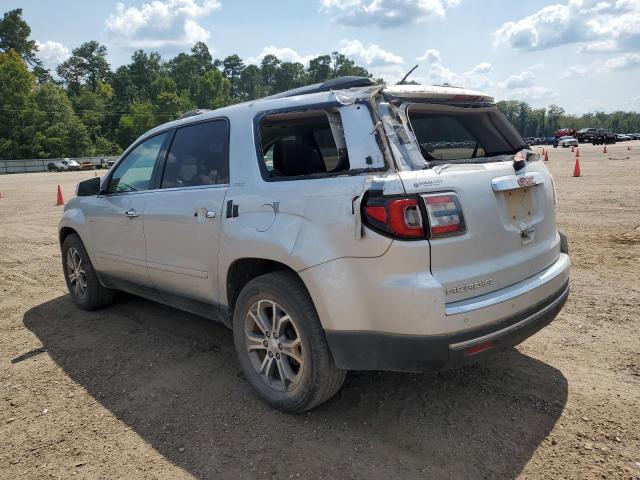 Photo 2 from auction – 2015 GMC ACADIA SLT with VIN 1GKKRRKDXFJ112430
