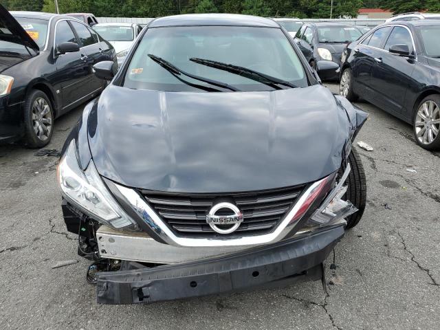 Photo 5 from auction – 2017 NISSAN ALTIMA 2.5 with VIN 1N4AL3AP1HC185894