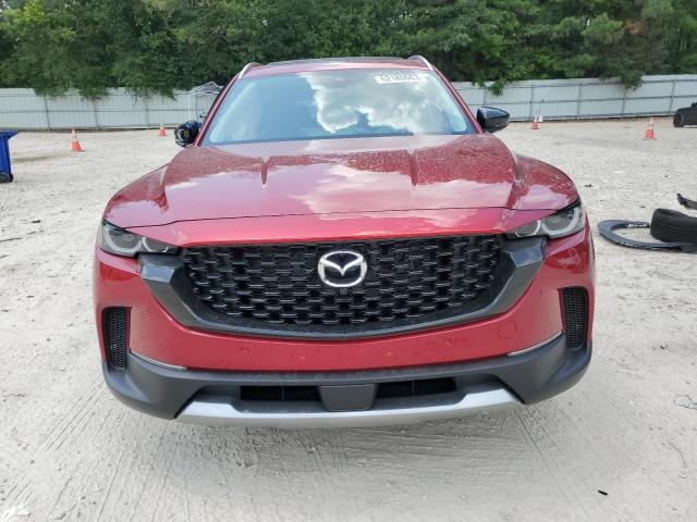 Photo 5 from auction – 2023 MAZDA CX-50 PREM with VIN 7MMVABEY5PN140071