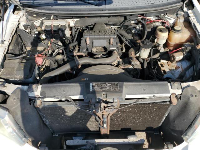 Photo 11 from auction – 2008 FORD F150 SUPER with VIN 1FTPW14V68FB58246