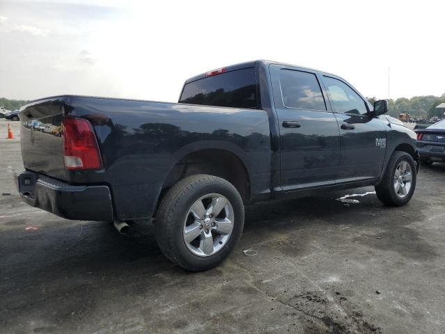 Photo 3 from auction – 2019 RAM 1500 CLASS with VIN 1C6RR6KG7KS520947