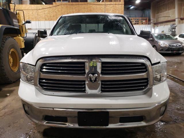Photo 5 from auction – 2014 RAM 1500 SLT with VIN 1C6RR7GT5ES421818