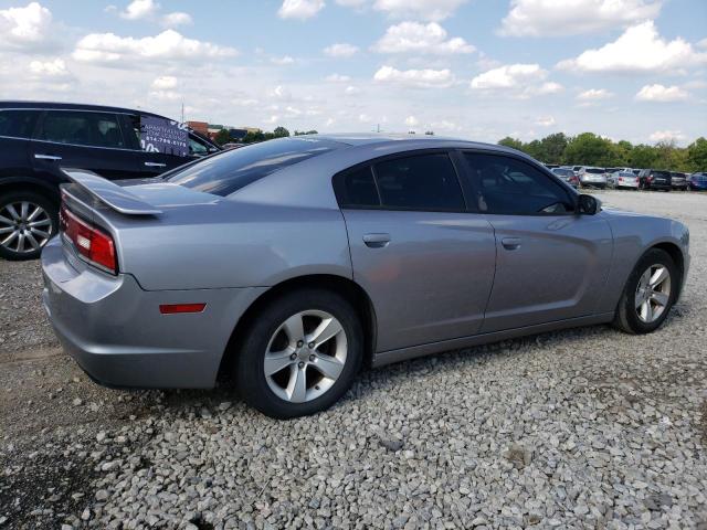 Photo 3 from auction – 2013 DODGE CHARGER SE with VIN 2C3CDXBGXDH688566