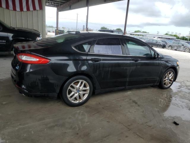 Photo 3 from auction – 2013 FORD FUSION SE with VIN 3FA6P0HR9DR262426