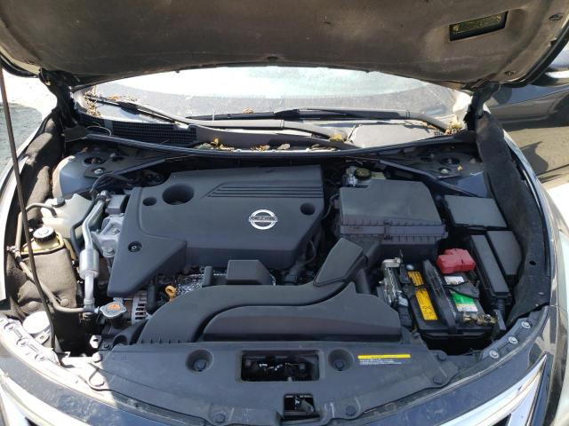 Photo 11 from auction – 2014 NISSAN ALTIMA 2.5 with VIN 1N4AL3AP3EC280145