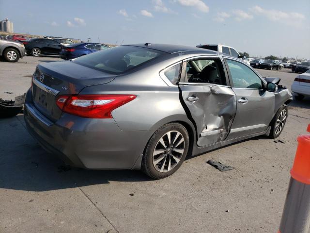 Photo 3 from auction – 2016 NISSAN ALTIMA 2.5 with VIN 1N4AL3AP0GC208984