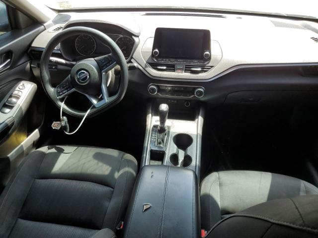 Photo 8 from auction – 2019 NISSAN ALTIMA S with VIN 1N4BL4BV6KC196727
