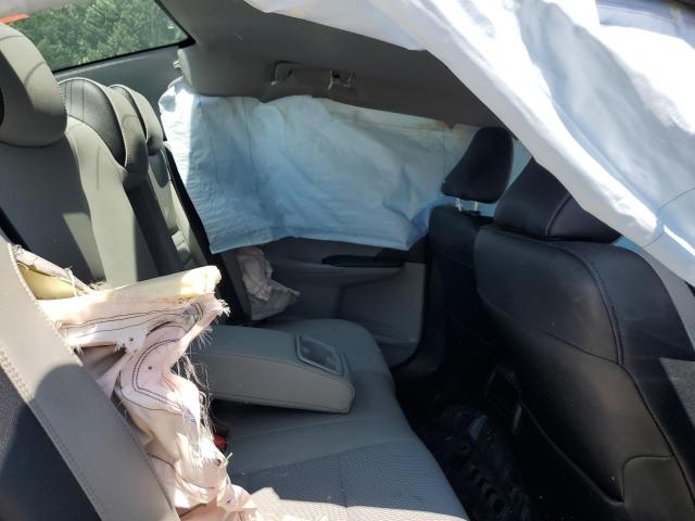 Photo 10 from auction – 2017 TOYOTA CAMRY with VIN 4T1BF1FK4HU429552