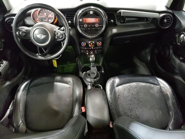 Photo 8 from auction – 2015 MINI COOPER with VIN WMWXS5C5XFT828087