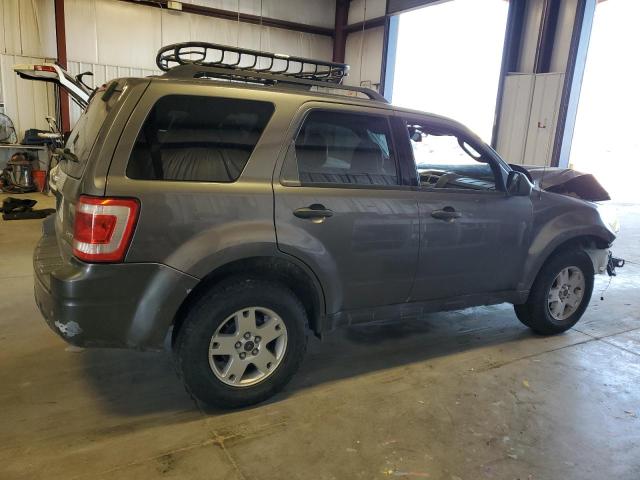 Photo 3 from auction – 2009 FORD ESCAPE with VIN 1FMCU93G29KA54041