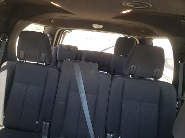 Photo 10 from auction – 2015 FORD EXPEDITION with VIN 1FMJU1GT7FEF24204