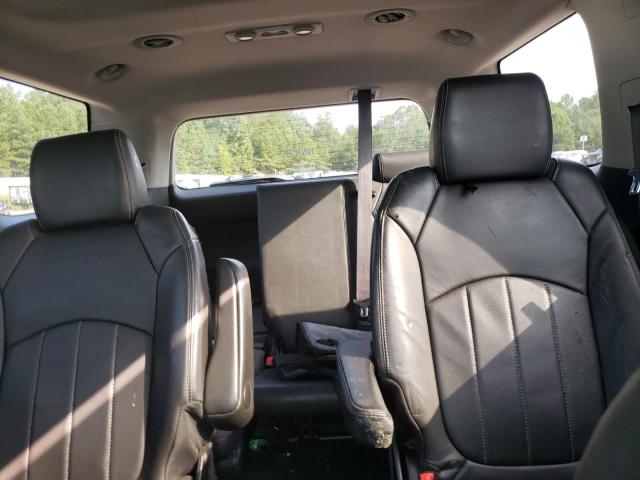 Photo 10 from auction – 2014 GMC ACADIA DEN with VIN 1GKKVTKD5EJ209672
