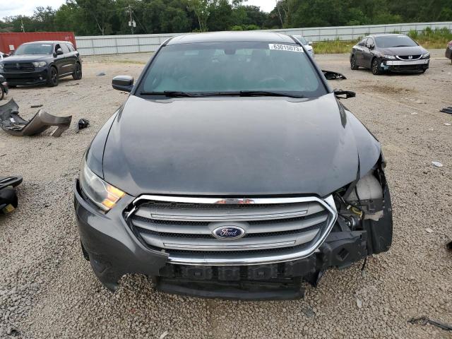 Photo 5 from auction – 2015 FORD TAURUS SEL with VIN 1FAHP2E82FG165501