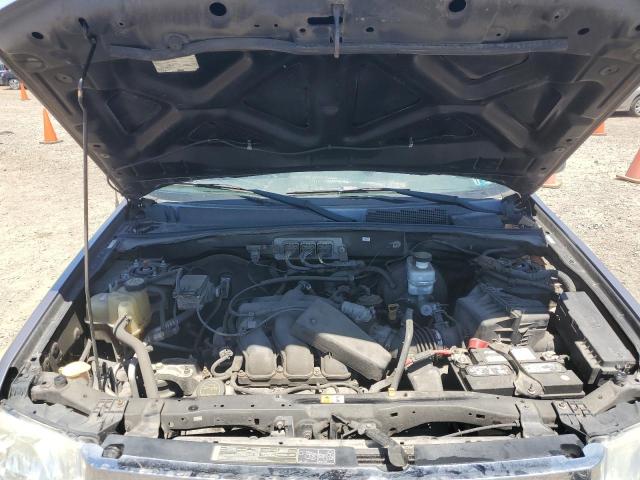 Photo 11 from auction – 2008 FORD ESCAPE LIM with VIN 1FMCU94198KC39406