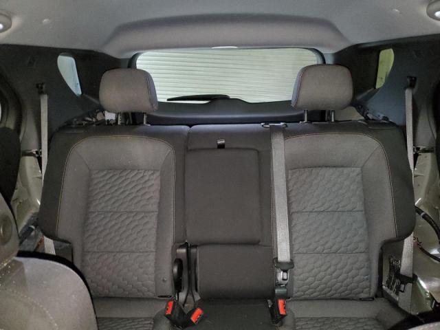 Photo 10 from auction – 2021 CHEVROLET EQUINOX LT with VIN 3GNAXUEV0ML401706