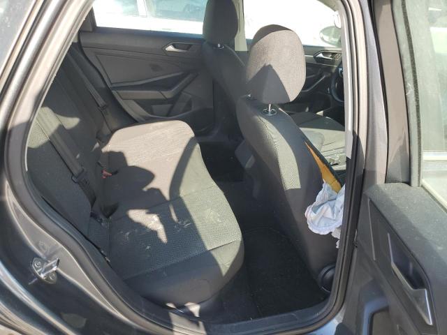 Photo 10 from auction – 2019 VOLKSWAGEN JETTA S with VIN 3VWCB7BU1KM257441