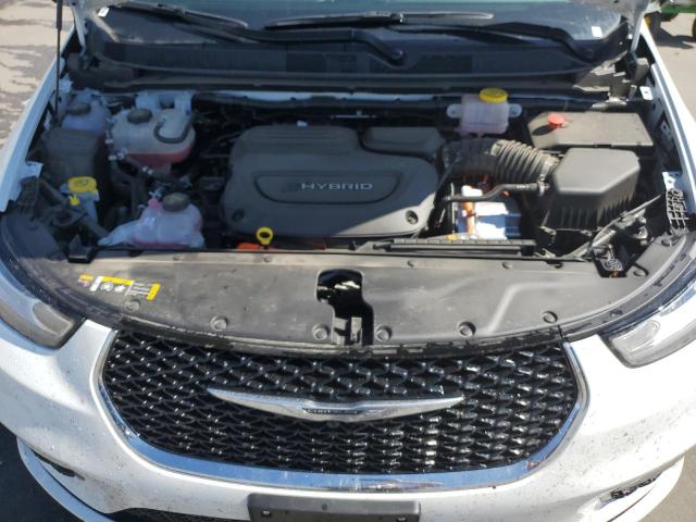 Photo 12 from auction – 2023 CHRYSLER PACIFICA H with VIN 2C4RC1S78PR522910