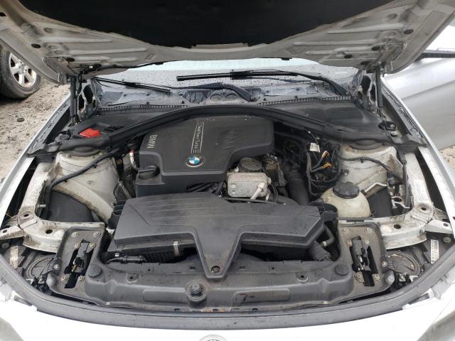 Photo 11 from auction – 2013 BMW 328 XI SUL with VIN WBA3B5C53DF593087