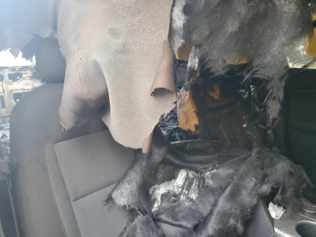 Photo 10 from auction – 2023 CHEVROLET BLAZER 2LT with VIN 3GNKBCR4XPS154431