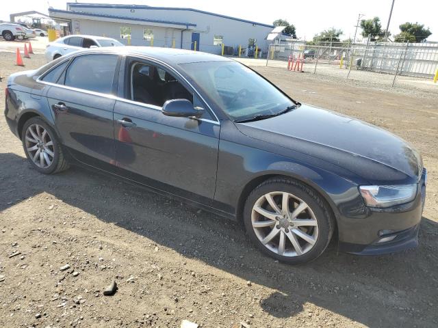 Снимка 4 от търг – 2013 AUDI A4 PREMIUM с VIN WAUEFAFL9DA052073