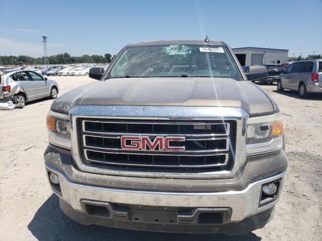 Photo 5 from auction – 2015 GMC SIERRA C15 with VIN 3GTP1UEC5FG138384