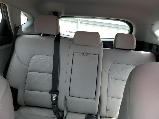 Photo 10 from auction – 2016 HYUNDAI TUSCON with VIN KM8J3CA46GU075766
