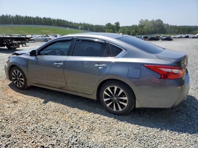 Photo 2 from auction – 2016 NISSAN ALTIMA 2.5 with VIN 1N4AL3AP4GC185967