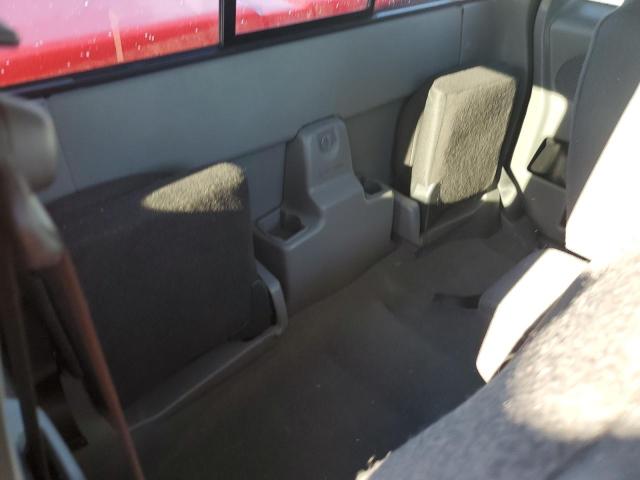 Photo 10 from auction – 2009 FORD RANGER SUP with VIN 1FTZR44E79PA06148