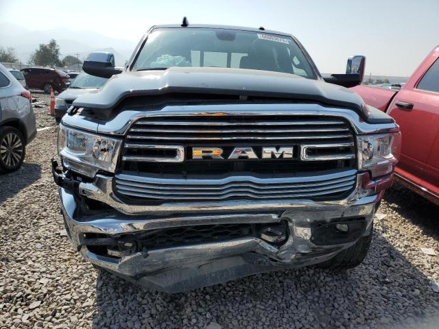 Photo 5 from auction – 2020 RAM 2500 BIG H with VIN 3C6UR5DJ3LG282911