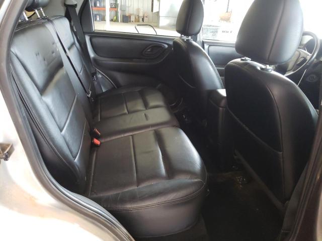 Photo 11 from auction – 2005 FORD ESCAPE LIM with VIN 1FMYU94115KA68992
