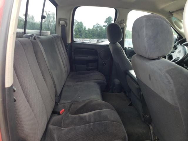Photo 10 from auction – 2002 DODGE RAM 1500 with VIN 3D7HA18N02G144903