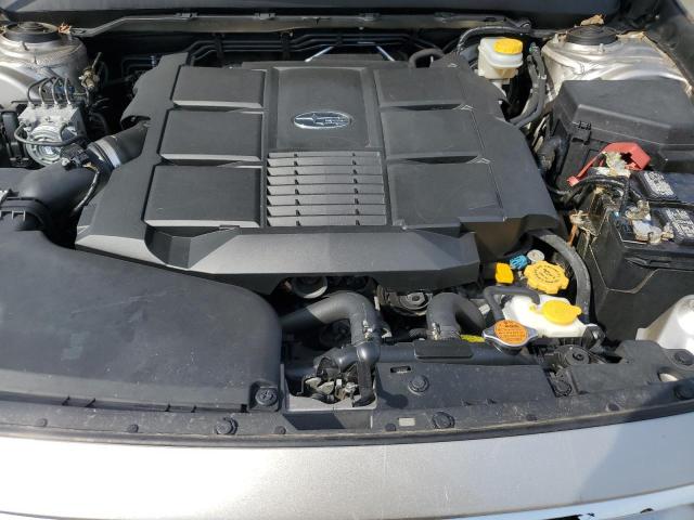 Снимка 11 от търг – 2015 SUBARU OUTBACK 3. с VIN 4S4BSEJC7F3328236