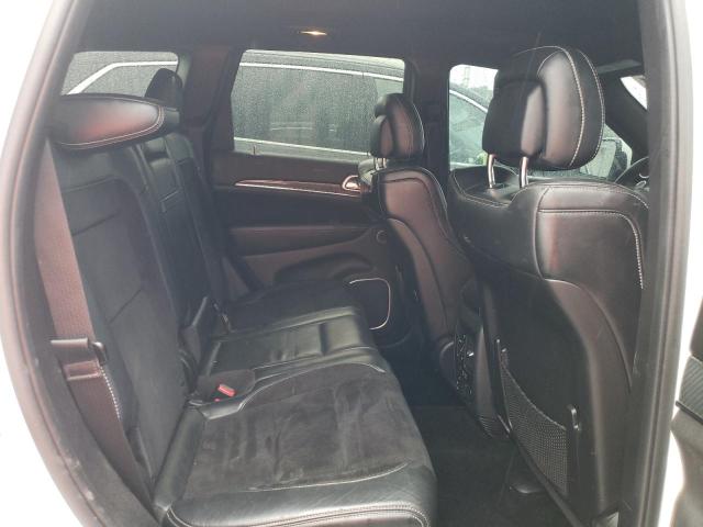 Photo 11 from auction – 2015 JEEP GRAND CHER with VIN 1C4RJFDJ4FC924605