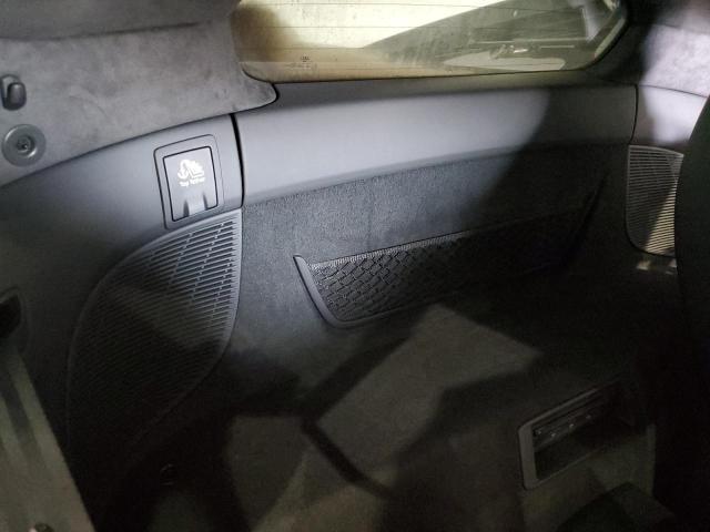 Photo 10 from auction – 2020 AUDI R8 with VIN WUAKBAFX0L7901316