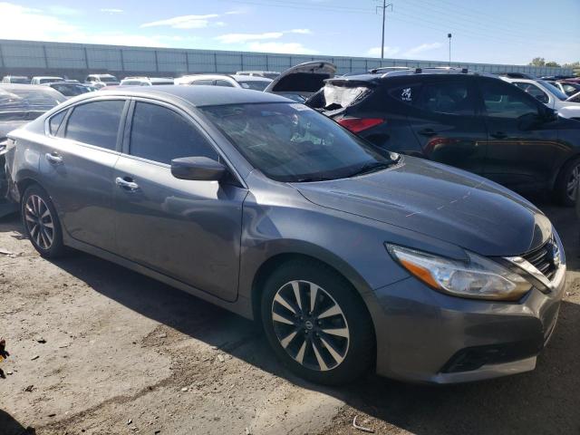 Photo 4 from auction – 2016 NISSAN ALTIMA 2.5 with VIN 1N4AL3AP9GC152026