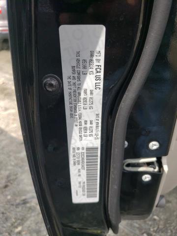 Photo 10 from auction – 2016 CHRYSLER 300 LIMITE with VIN 2C3CCAAG4GH164237