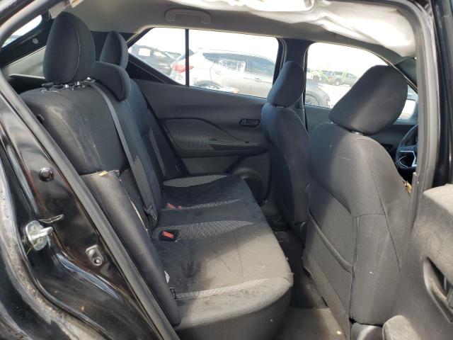Photo 10 from auction – 2020 NISSAN KICKS S with VIN 3N1CP5BVXLL554901